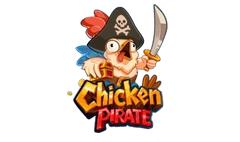 Chicken Pirate