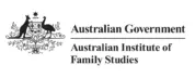Australian institute of family studies